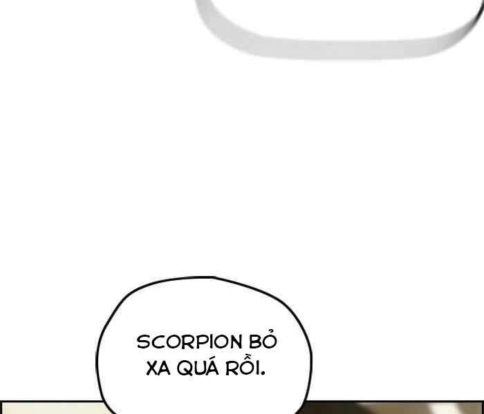 Thể Thao Cực Hạn Chapter 246 - 27