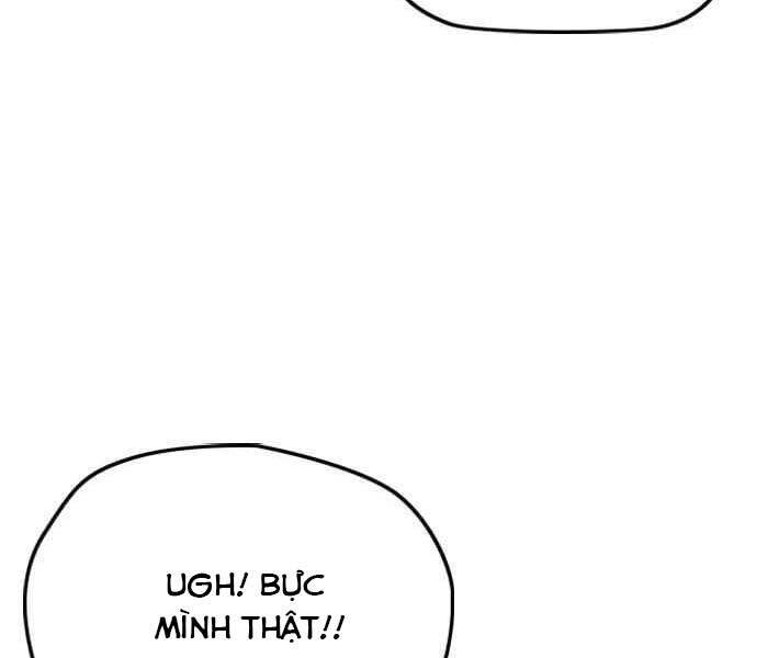 Thể Thao Cực Hạn Chapter 246 - 29