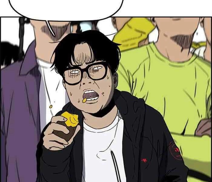 Thể Thao Cực Hạn Chapter 246 - 30