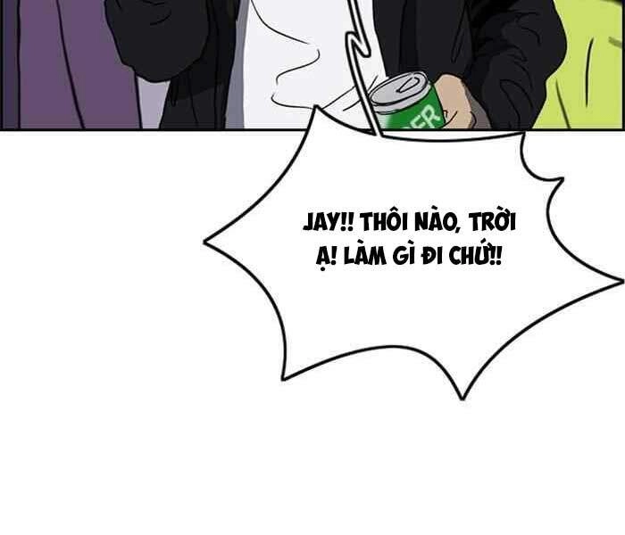 Thể Thao Cực Hạn Chapter 246 - 31