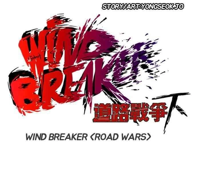 Thể Thao Cực Hạn Chapter 246 - 36