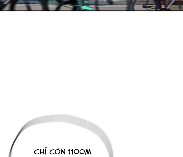 Thể Thao Cực Hạn Chapter 246 - 39