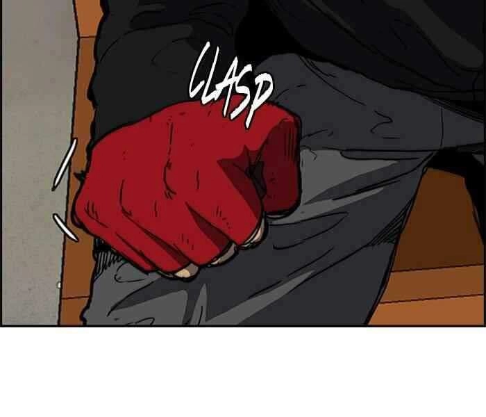 Thể Thao Cực Hạn Chapter 246 - 42