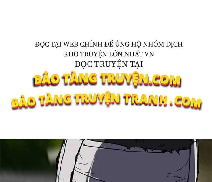Thể Thao Cực Hạn Chapter 246 - 43