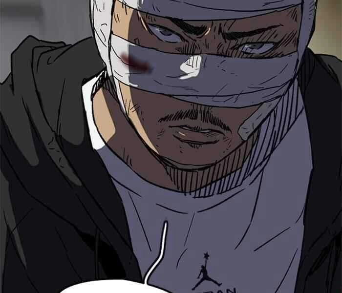 Thể Thao Cực Hạn Chapter 246 - 44