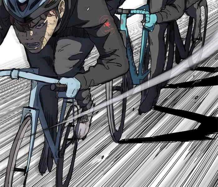 Thể Thao Cực Hạn Chapter 246 - 47