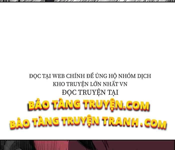 Thể Thao Cực Hạn Chapter 246 - 48