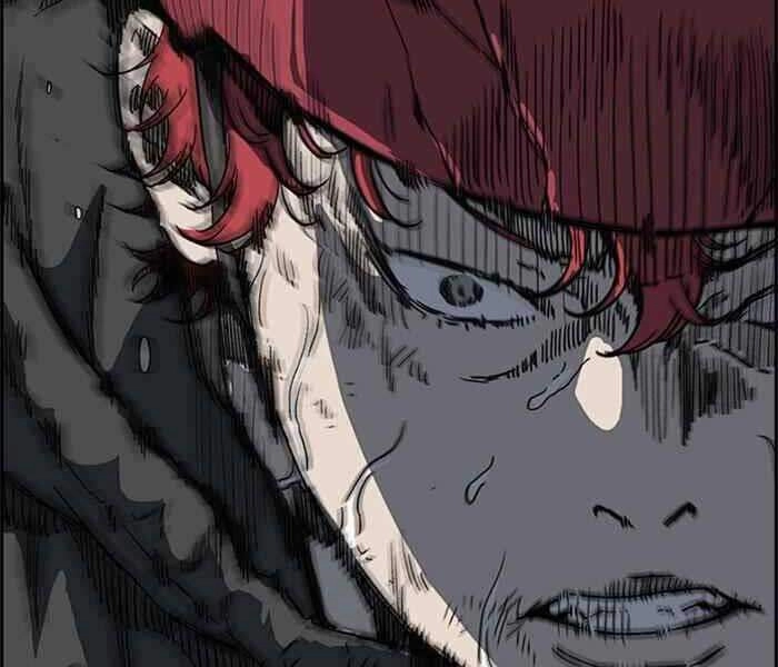 Thể Thao Cực Hạn Chapter 246 - 49