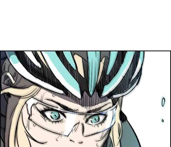 Thể Thao Cực Hạn Chapter 246 - 51