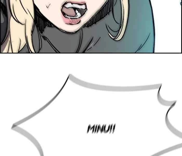 Thể Thao Cực Hạn Chapter 246 - 52