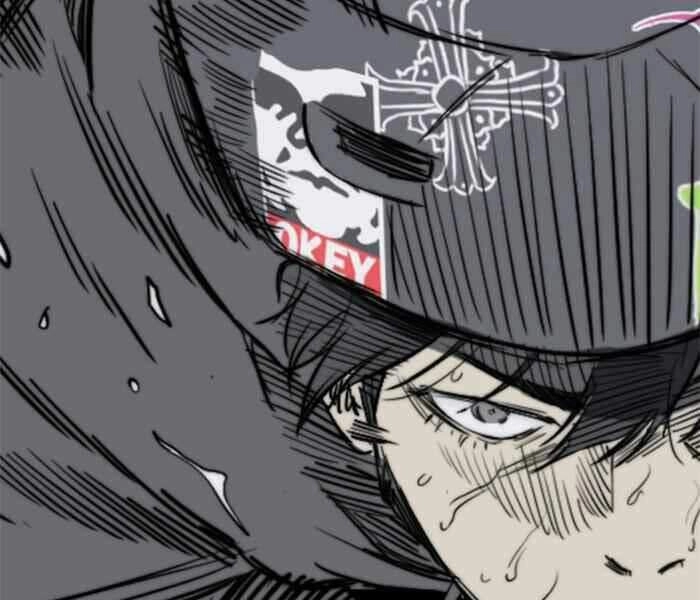 Thể Thao Cực Hạn Chapter 246 - 54