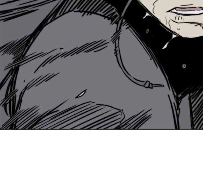 Thể Thao Cực Hạn Chapter 246 - 55