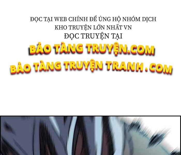 Thể Thao Cực Hạn Chapter 246 - 56