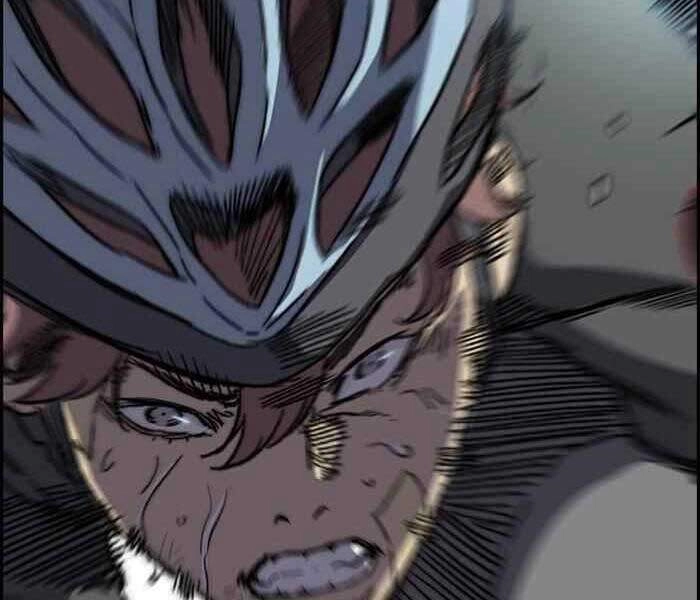 Thể Thao Cực Hạn Chapter 246 - 57