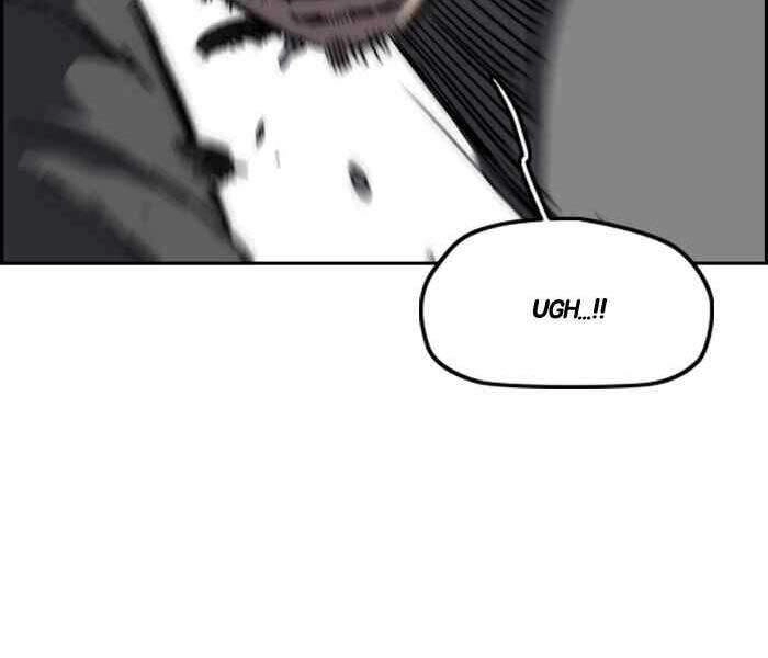 Thể Thao Cực Hạn Chapter 246 - 58