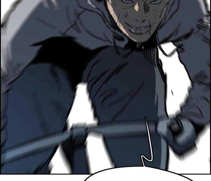 Thể Thao Cực Hạn Chapter 246 - 62