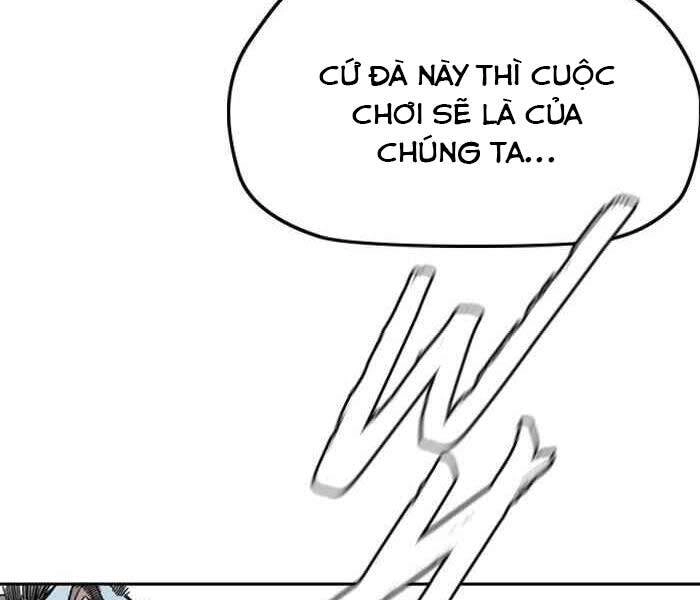 Thể Thao Cực Hạn Chapter 246 - 63