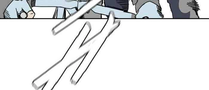 Thể Thao Cực Hạn Chapter 246 - 65