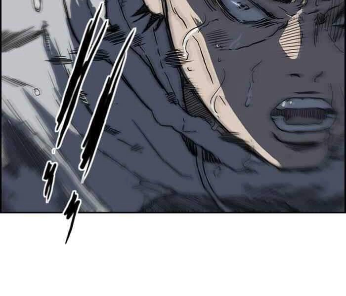 Thể Thao Cực Hạn Chapter 246 - 67