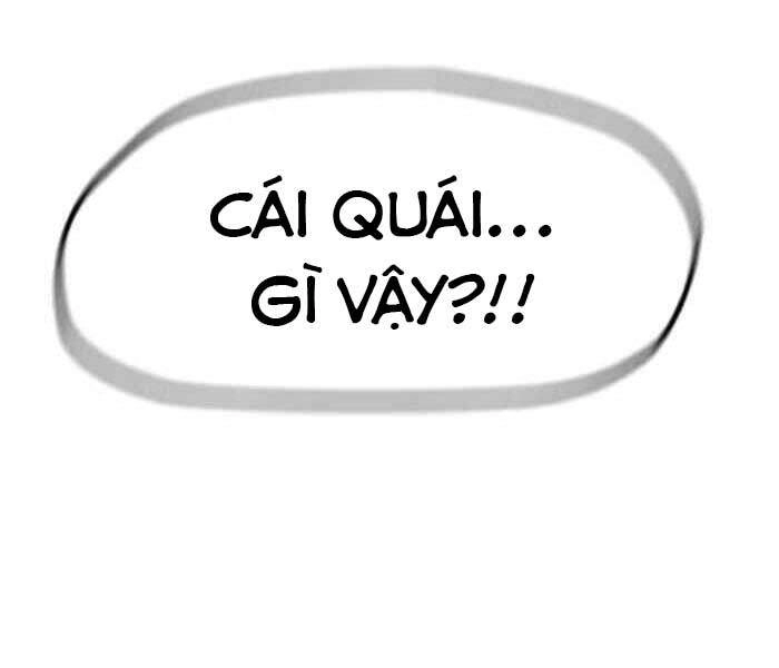 Thể Thao Cực Hạn Chapter 246 - 68