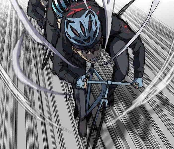 Thể Thao Cực Hạn Chapter 246 - 70