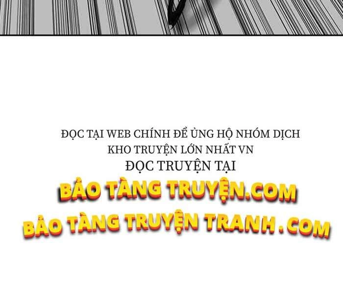 Thể Thao Cực Hạn Chapter 246 - 71