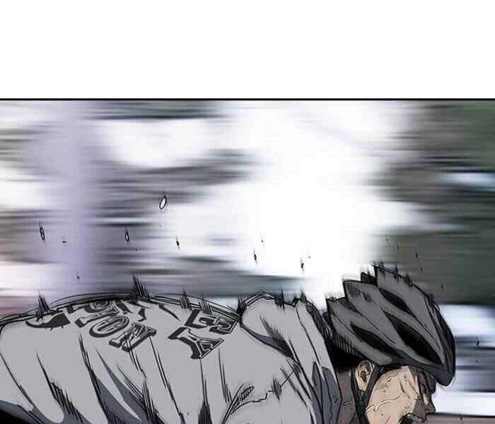 Thể Thao Cực Hạn Chapter 246 - 72