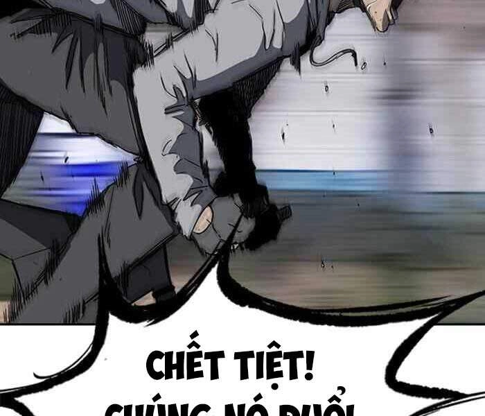 Thể Thao Cực Hạn Chapter 246 - 73