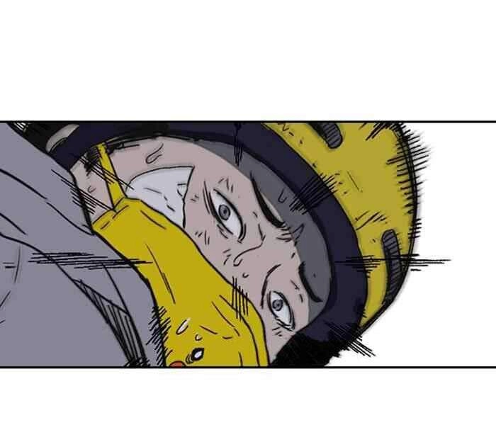 Thể Thao Cực Hạn Chapter 246 - 75