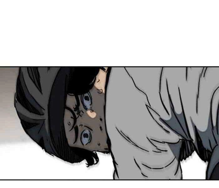 Thể Thao Cực Hạn Chapter 246 - 76