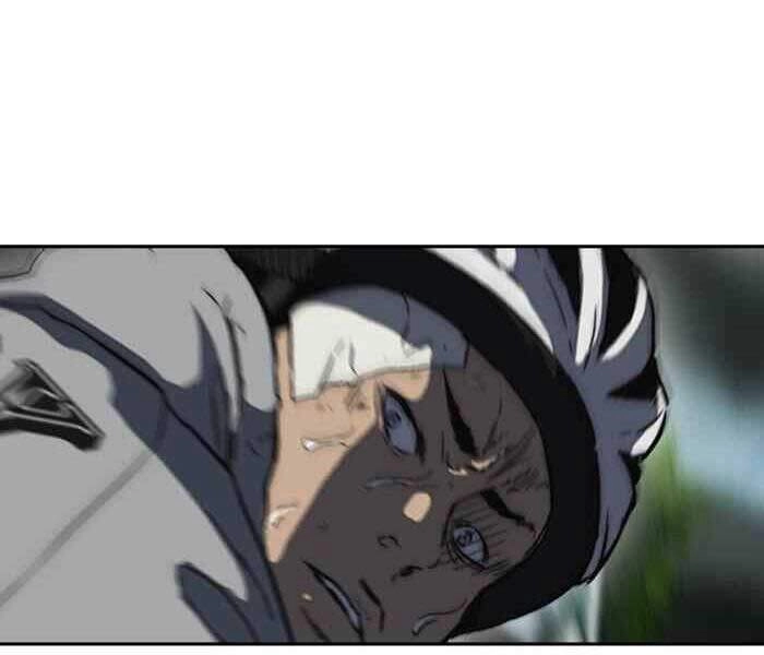 Thể Thao Cực Hạn Chapter 246 - 77