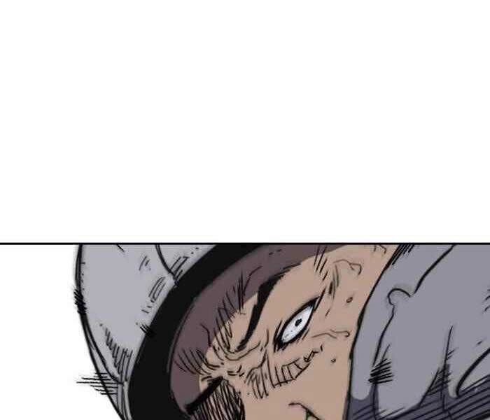 Thể Thao Cực Hạn Chapter 246 - 78