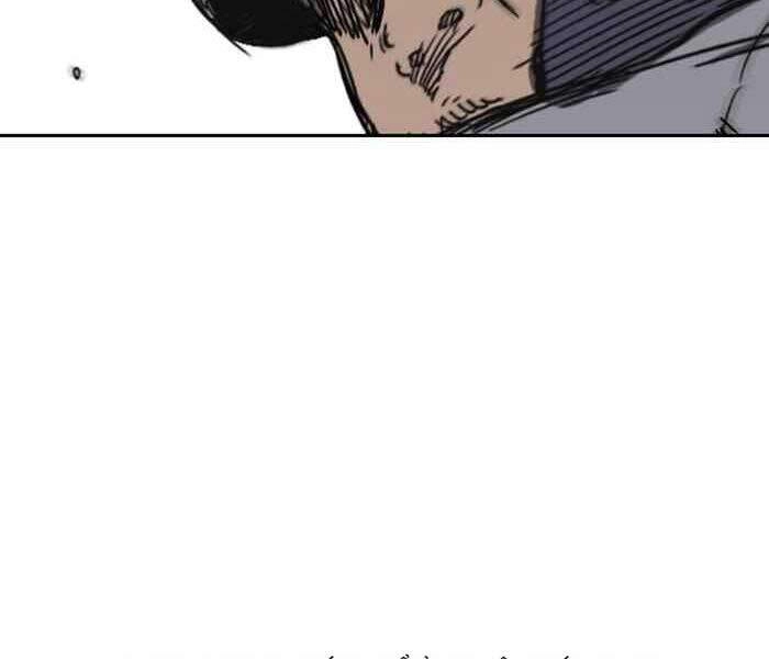 Thể Thao Cực Hạn Chapter 246 - 79