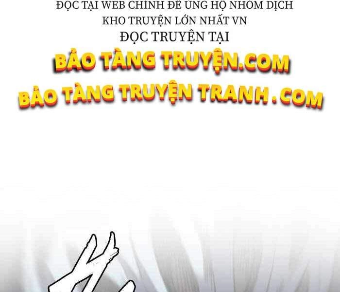 Thể Thao Cực Hạn Chapter 246 - 80