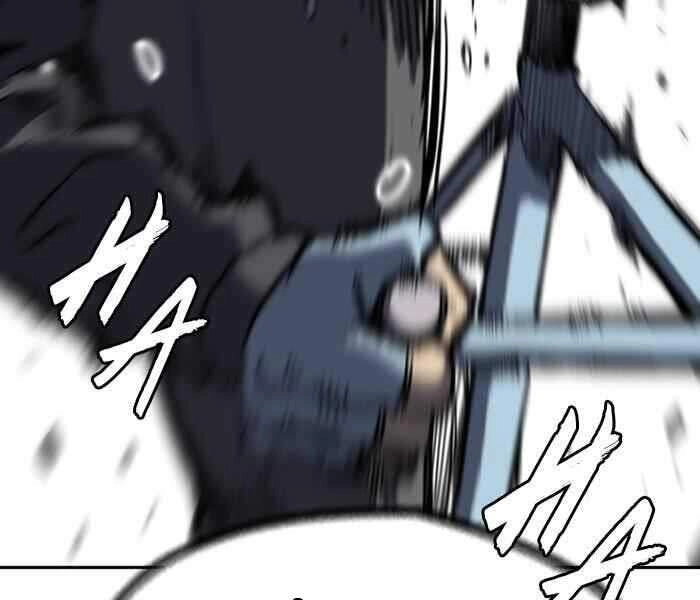 Thể Thao Cực Hạn Chapter 246 - 82