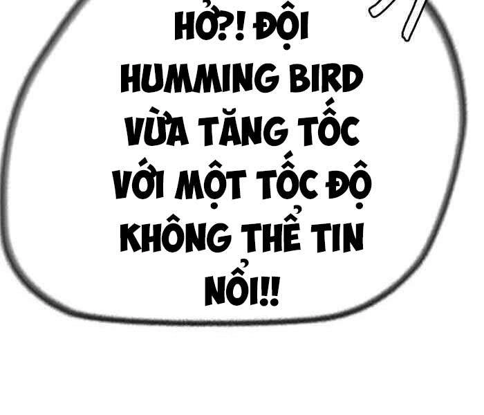 Thể Thao Cực Hạn Chapter 246 - 83