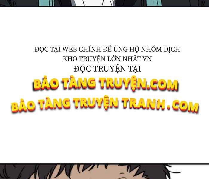 Thể Thao Cực Hạn Chapter 246 - 86