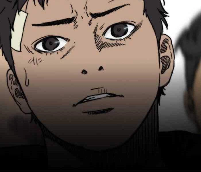 Thể Thao Cực Hạn Chapter 246 - 87