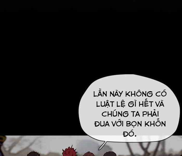 Thể Thao Cực Hạn Chapter 246 - 88