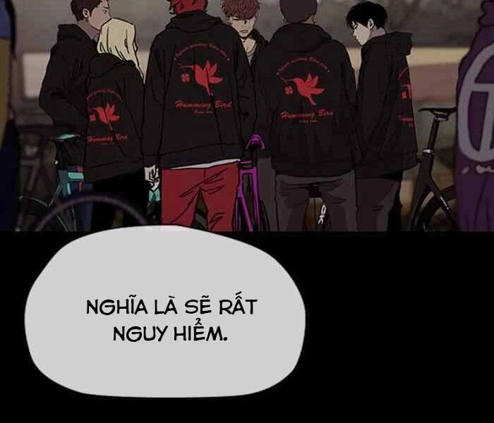 Thể Thao Cực Hạn Chapter 246 - 89