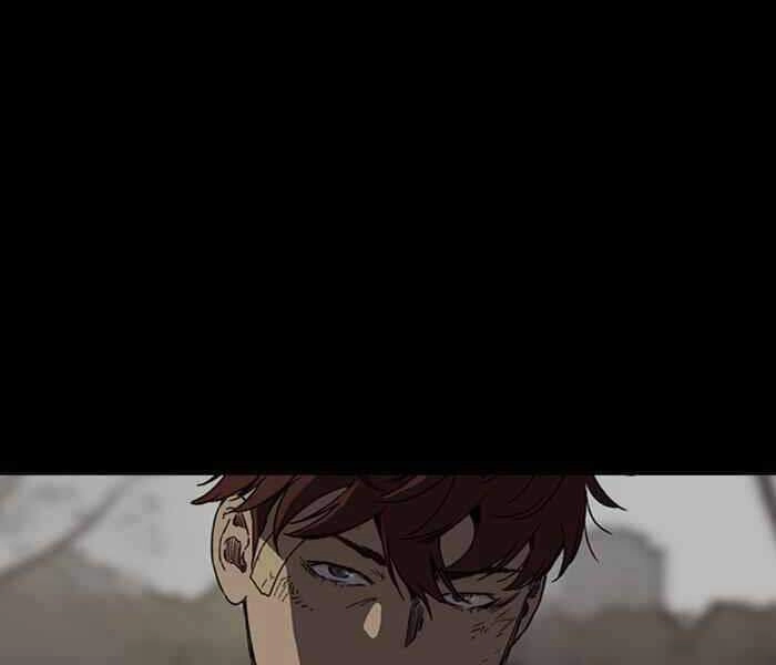 Thể Thao Cực Hạn Chapter 246 - 90