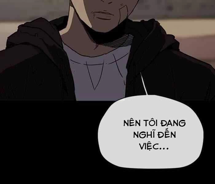 Thể Thao Cực Hạn Chapter 246 - 91