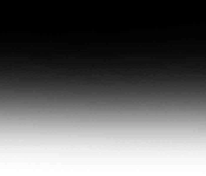 Thể Thao Cực Hạn Chapter 246 - 92