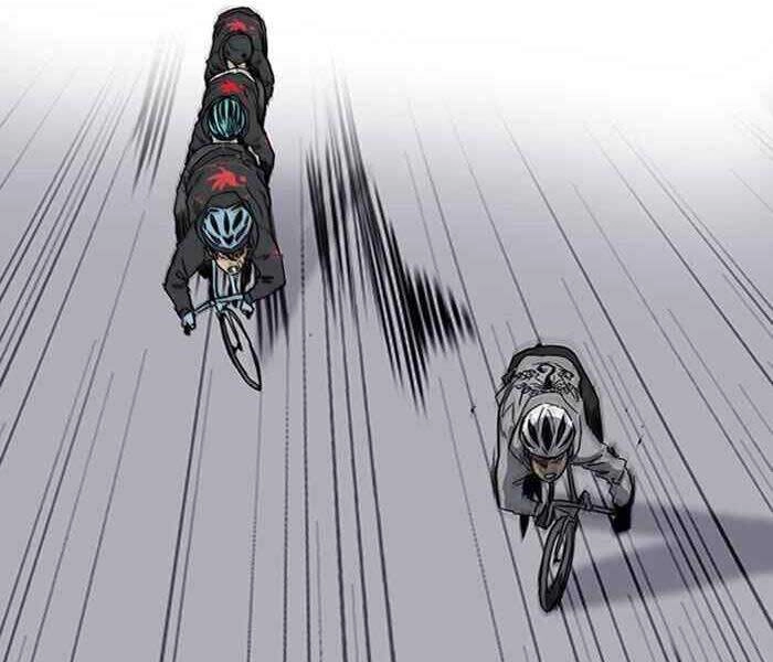 Thể Thao Cực Hạn Chapter 246 - 94