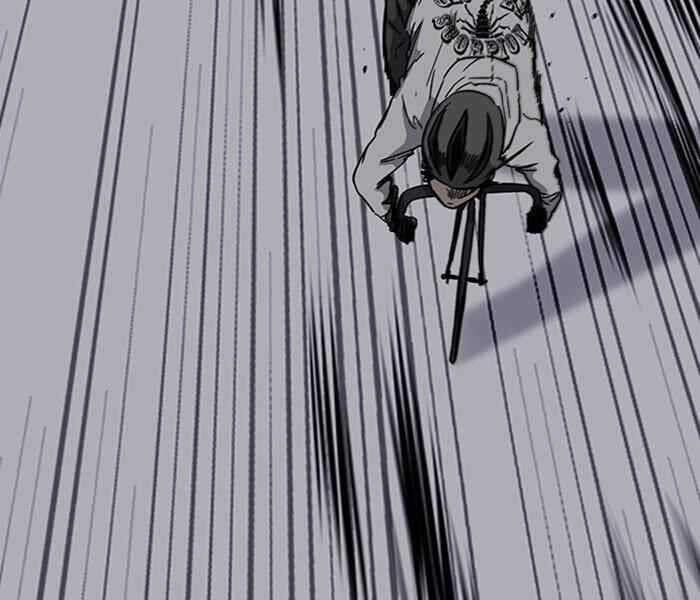 Thể Thao Cực Hạn Chapter 246 - 96