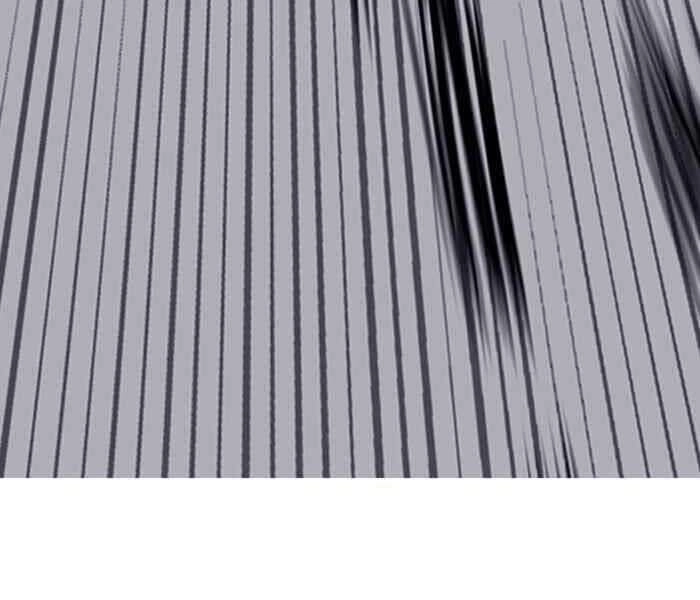 Thể Thao Cực Hạn Chapter 246 - 97