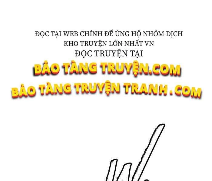 Thể Thao Cực Hạn Chapter 246 - 98