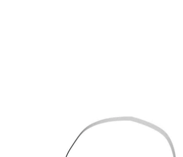 Thể Thao Cực Hạn Chapter 246 - 102