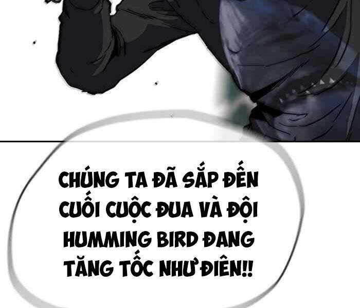 Thể Thao Cực Hạn Chapter 246 - 104