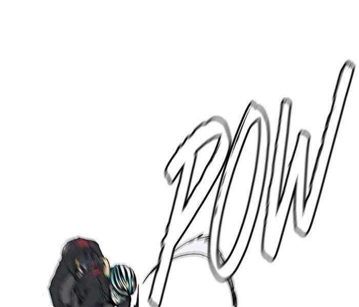 Thể Thao Cực Hạn Chapter 246 - 106